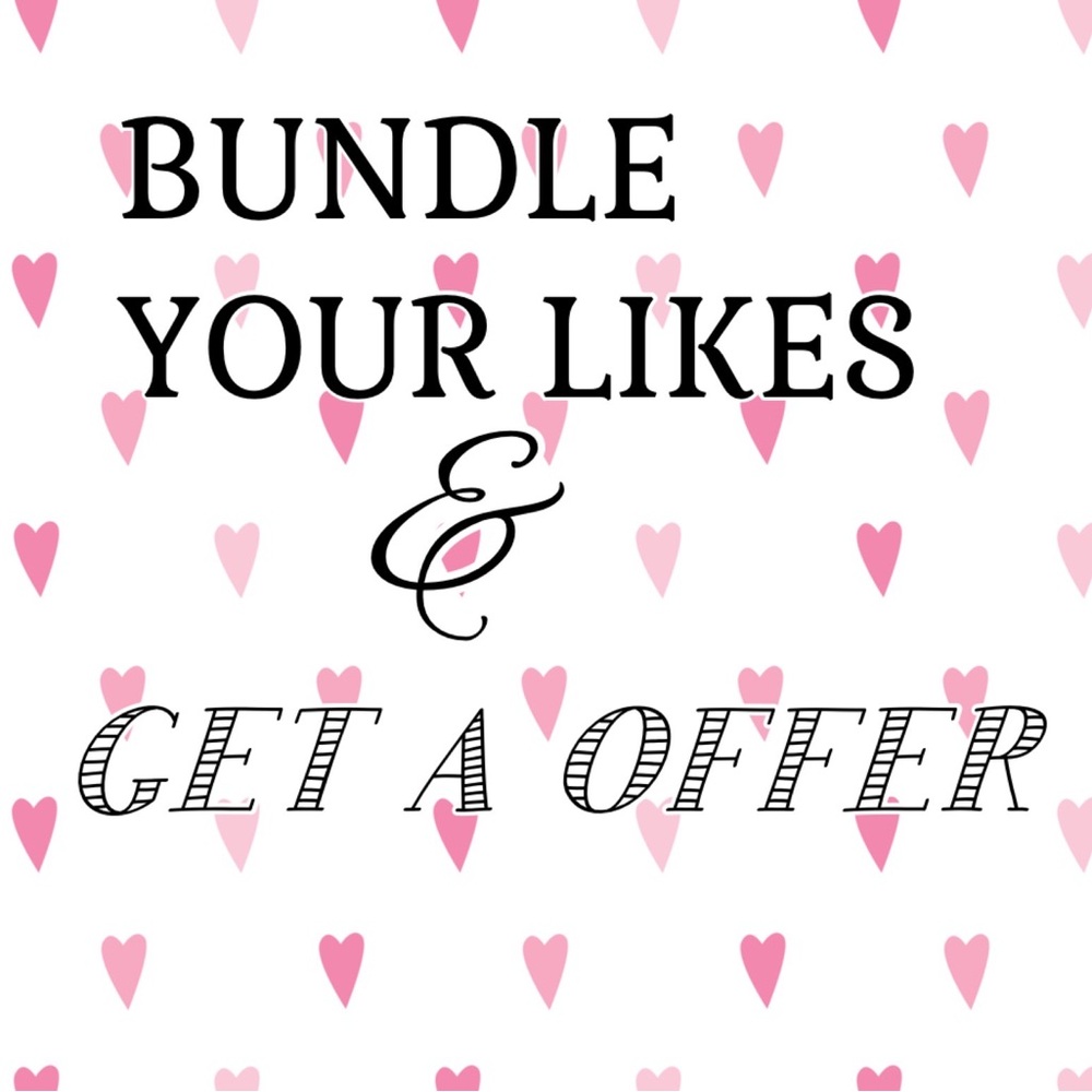 Join live shows Stylish Women's Clothing Collection
,Free gift with purchase… - Picture 7 of 8